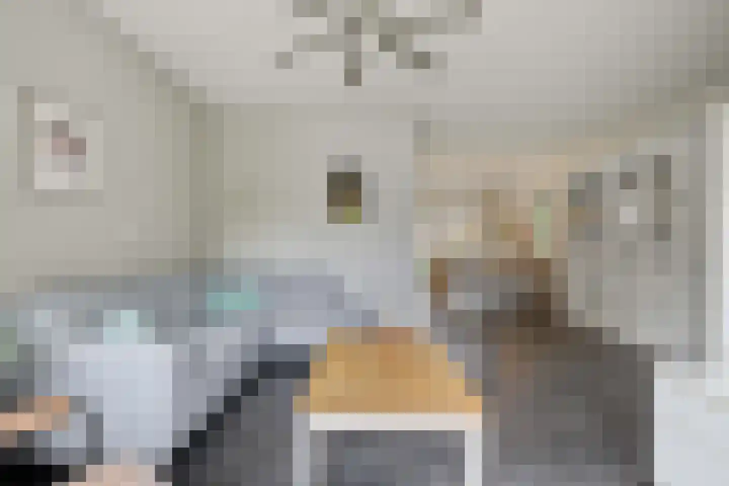 Oosterhof 4 Ede thumbnail 5