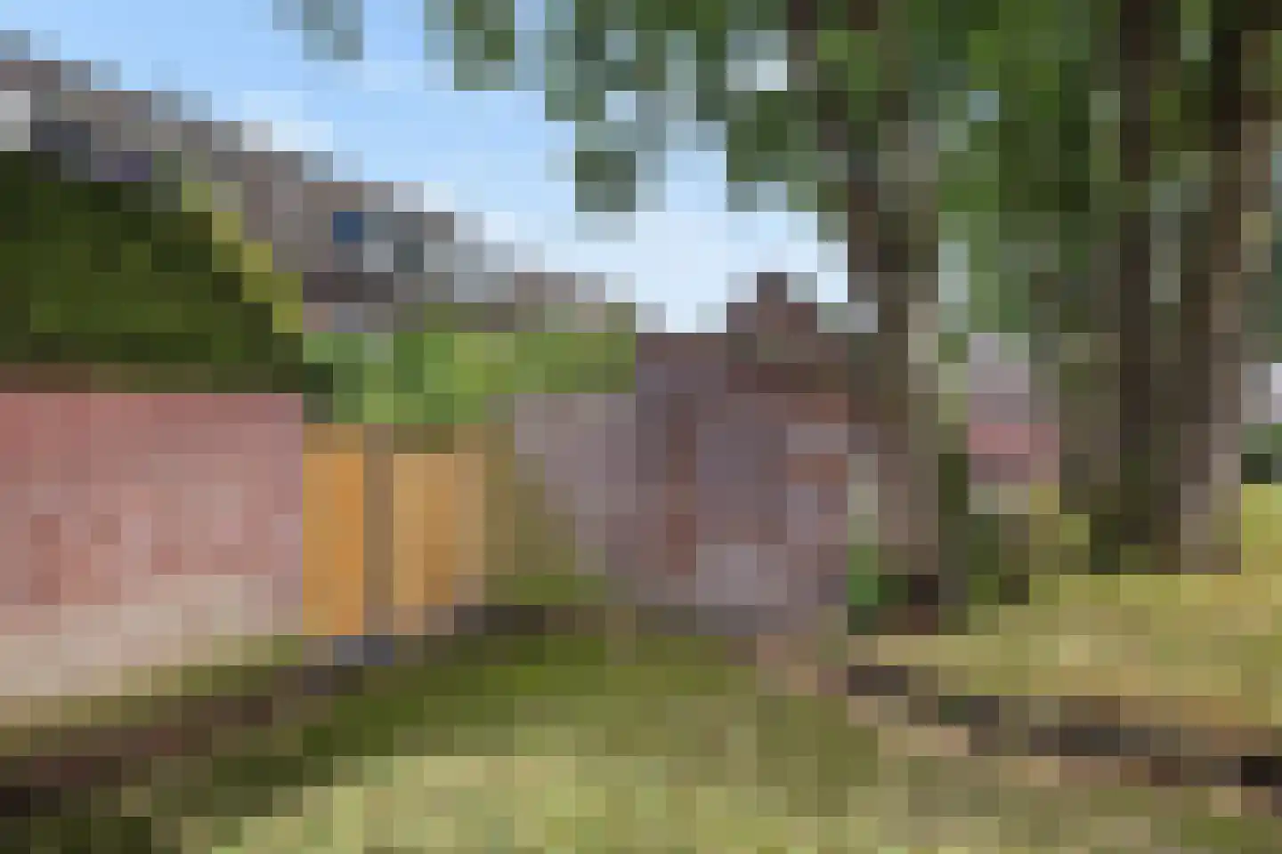 Oosterhof 4 Ede thumbnail 50