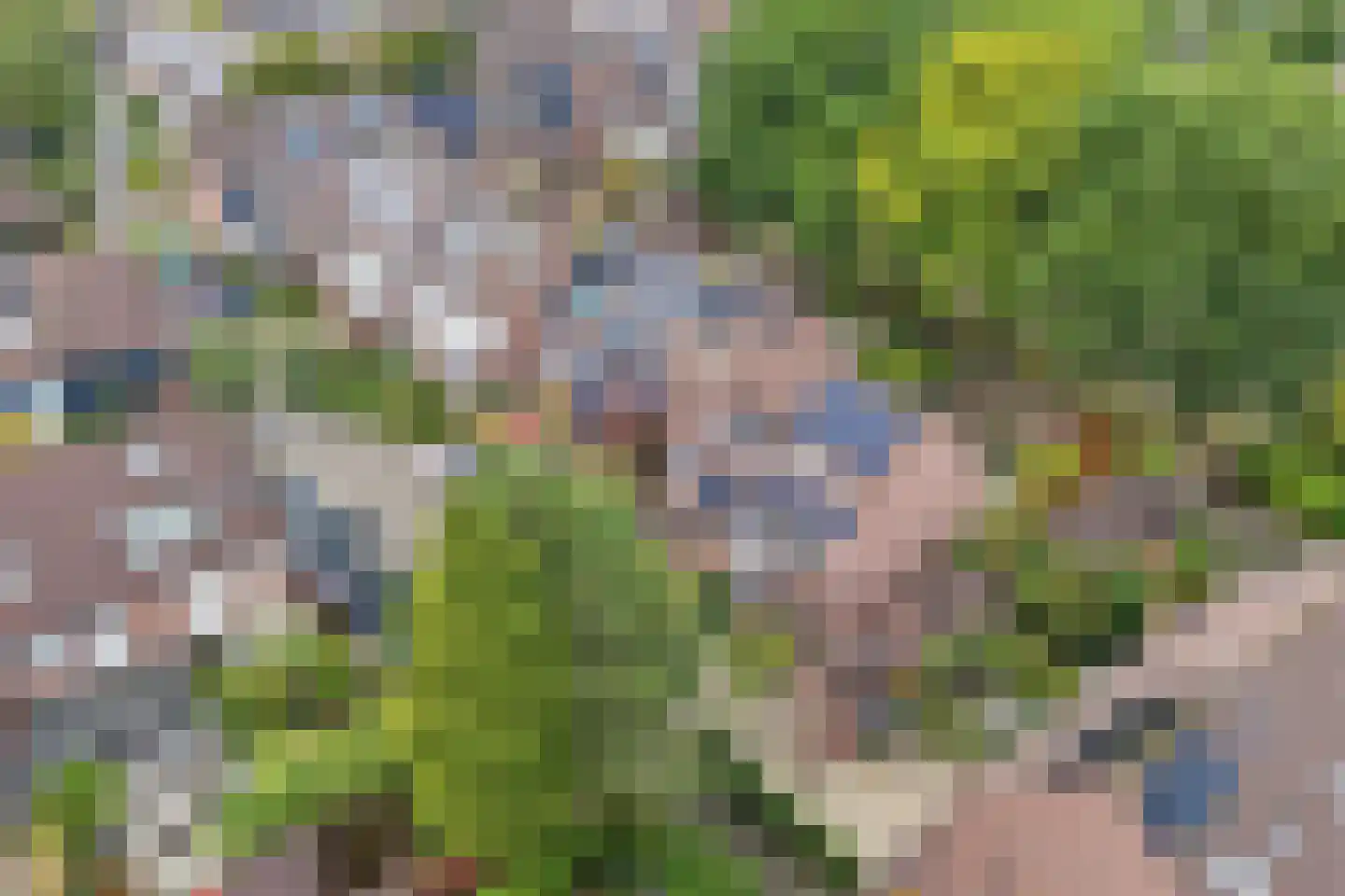 Oosterhof 4 Ede thumbnail 51