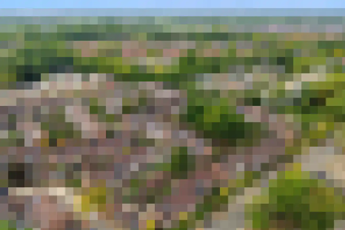 Oosterhof 4 Ede thumbnail 52