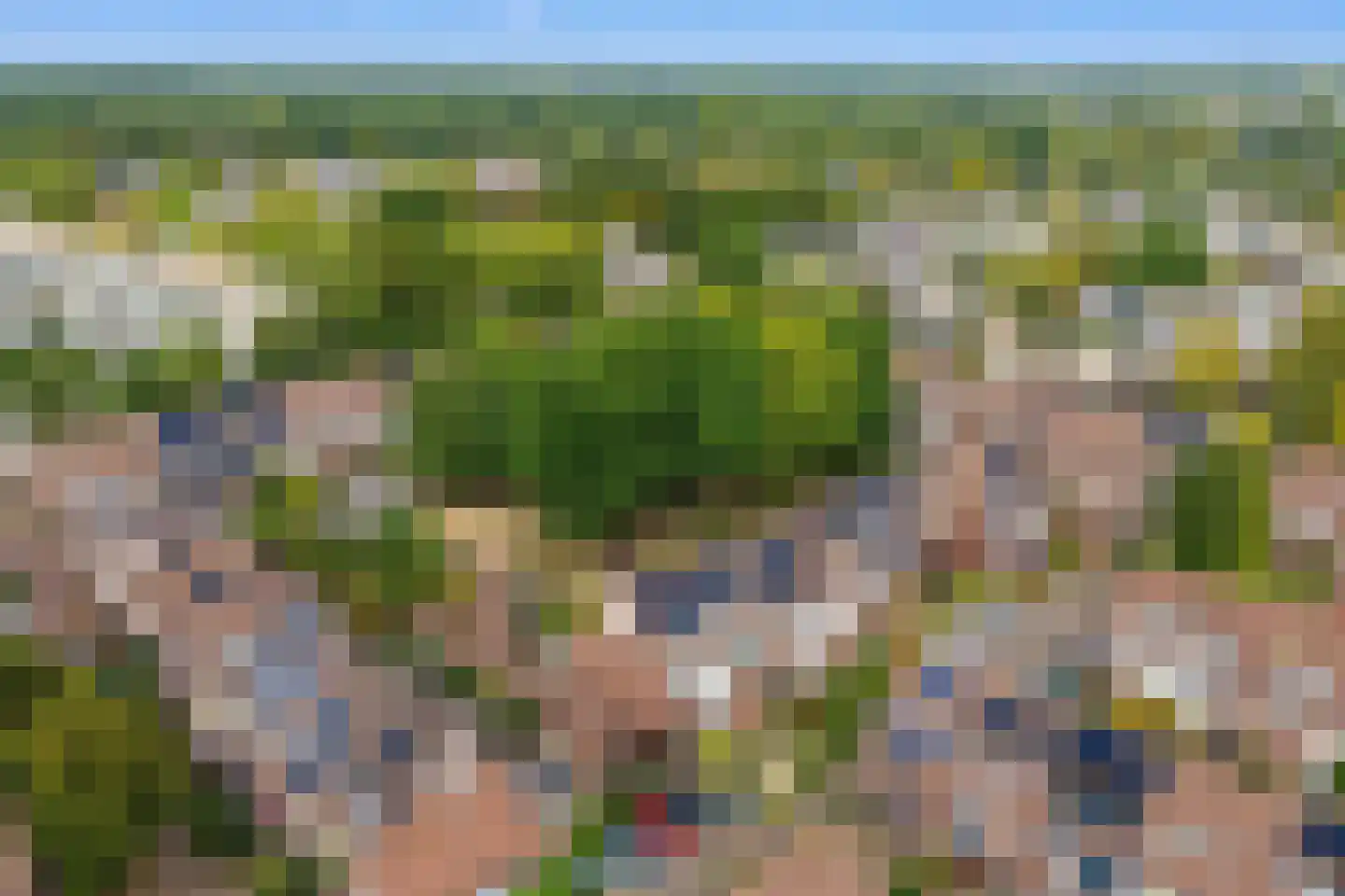 Oosterhof 4 Ede thumbnail 53