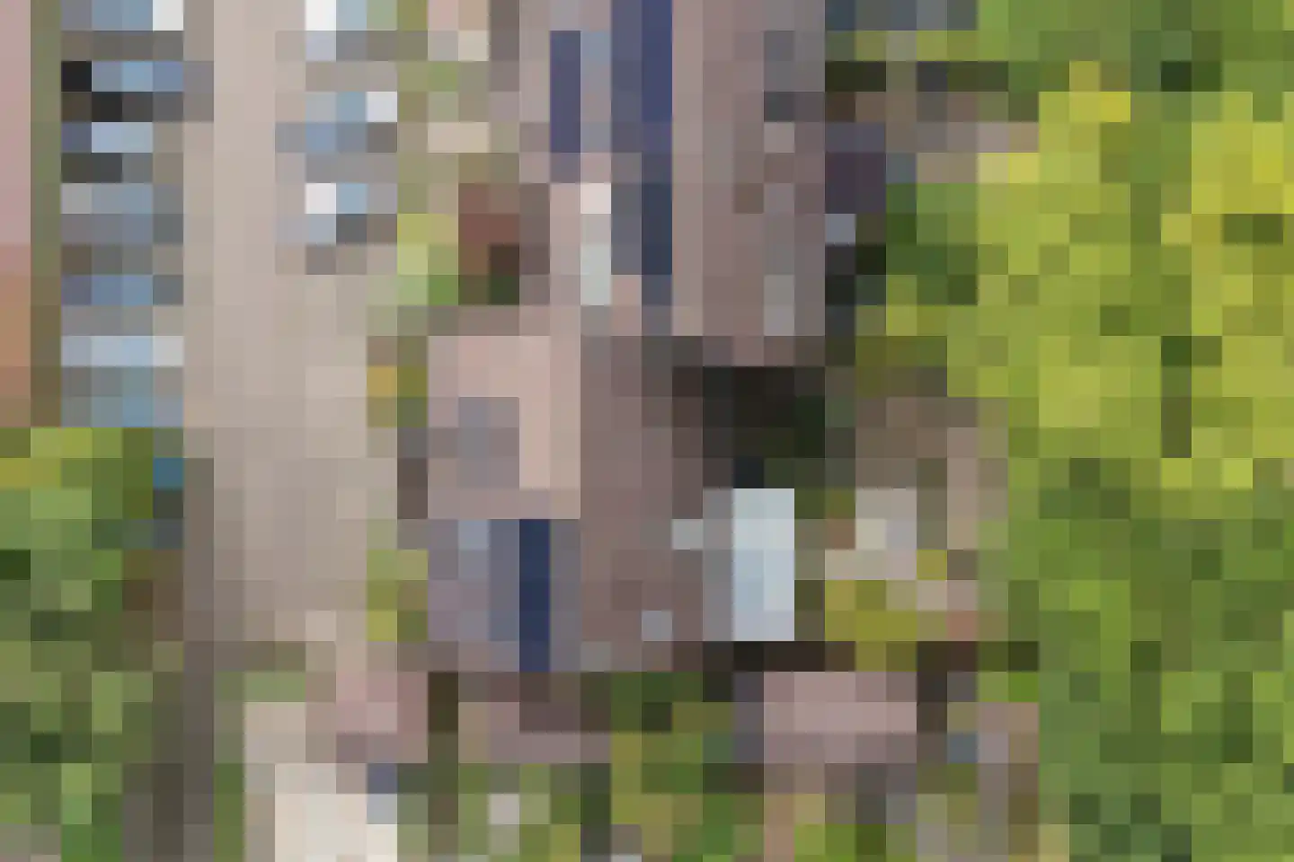 Oosterhof 4 Ede thumbnail 54