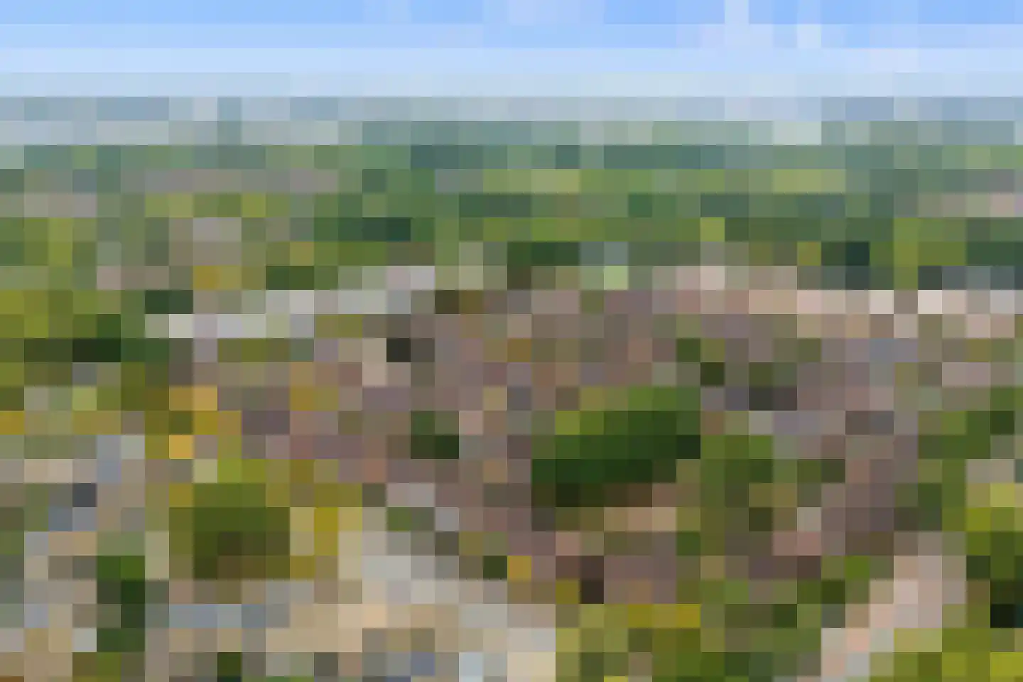 Oosterhof 4 Ede thumbnail 55