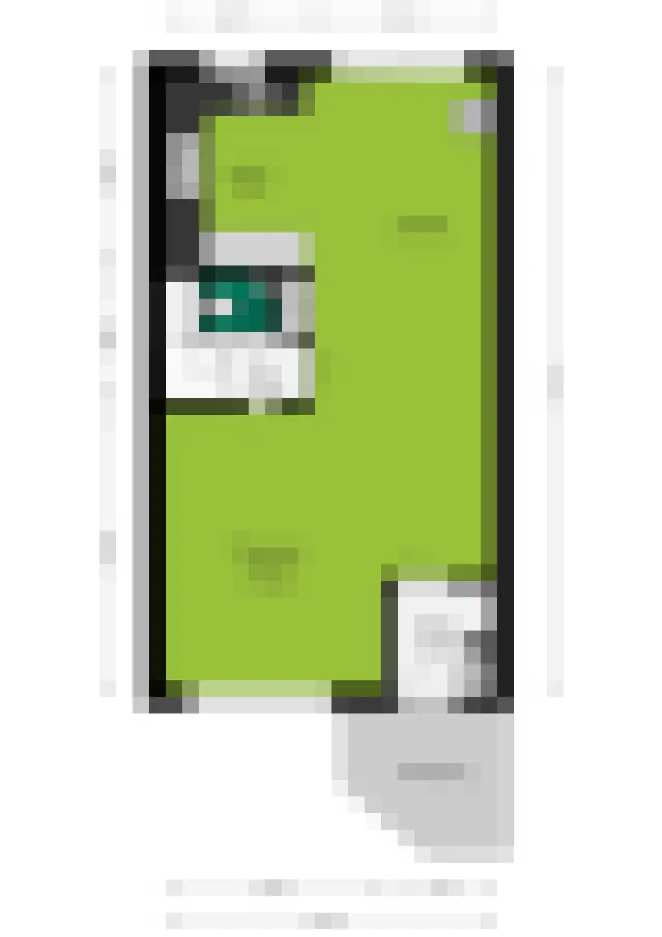 Oosterhof 4 Ede thumbnail 56