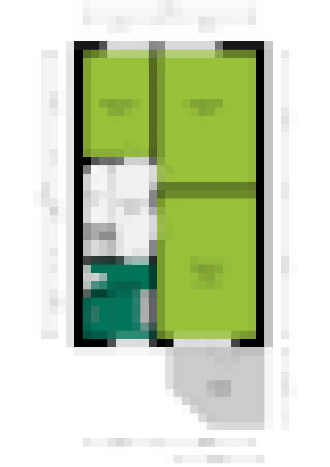Oosterhof 4 Ede thumbnail 57