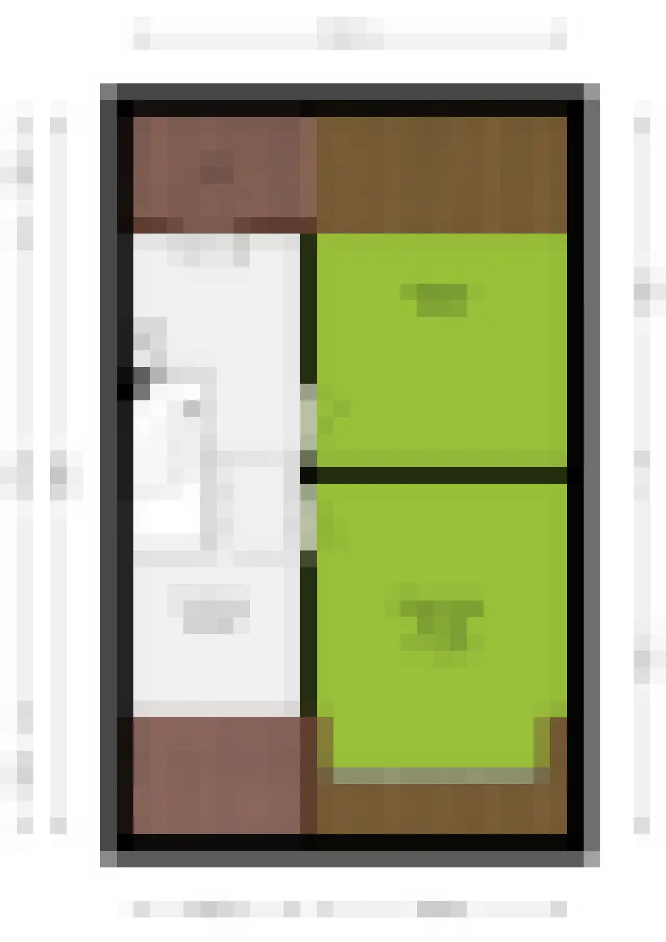 Oosterhof 4 Ede thumbnail 58