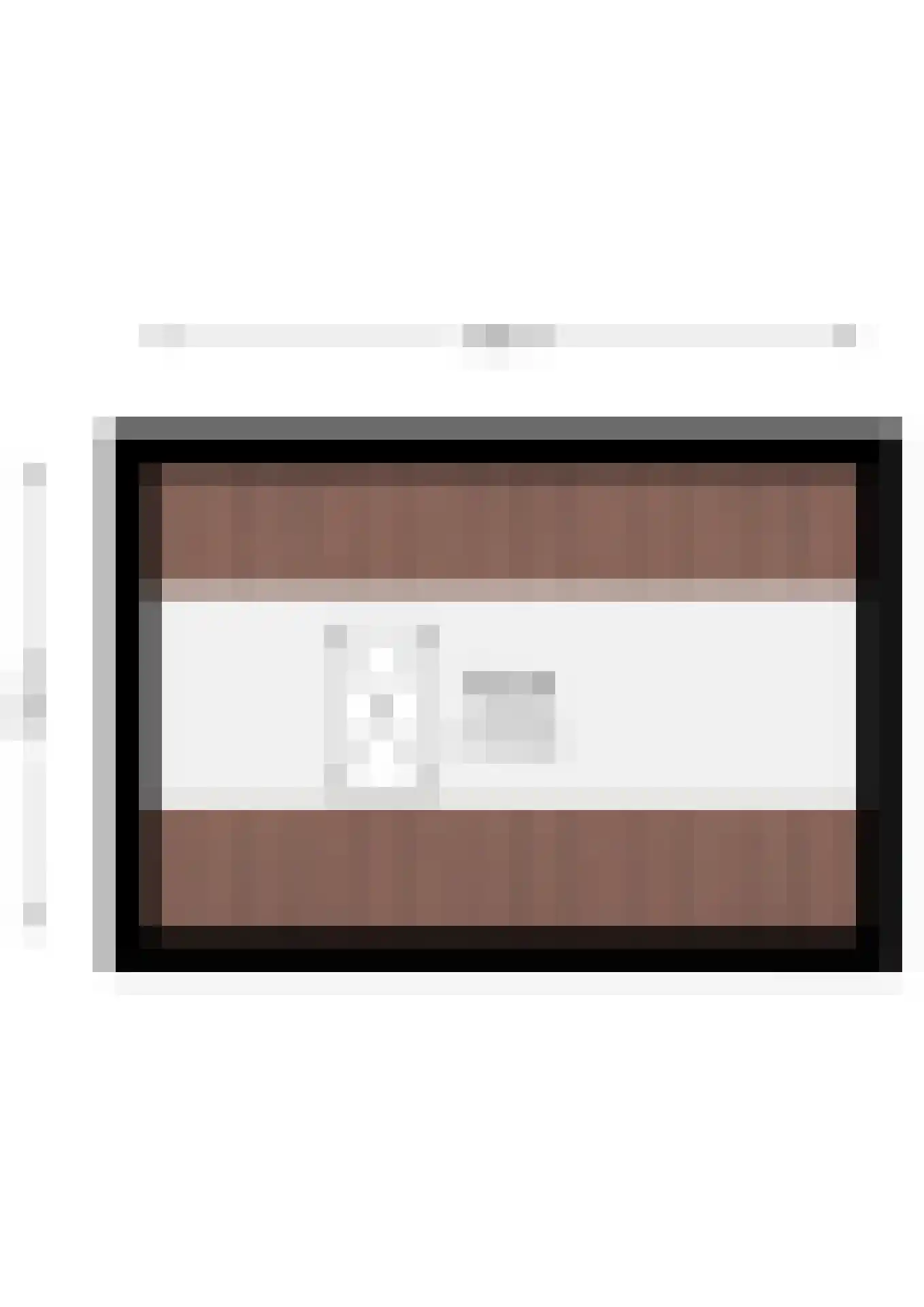 Oosterhof 4 Ede thumbnail 59