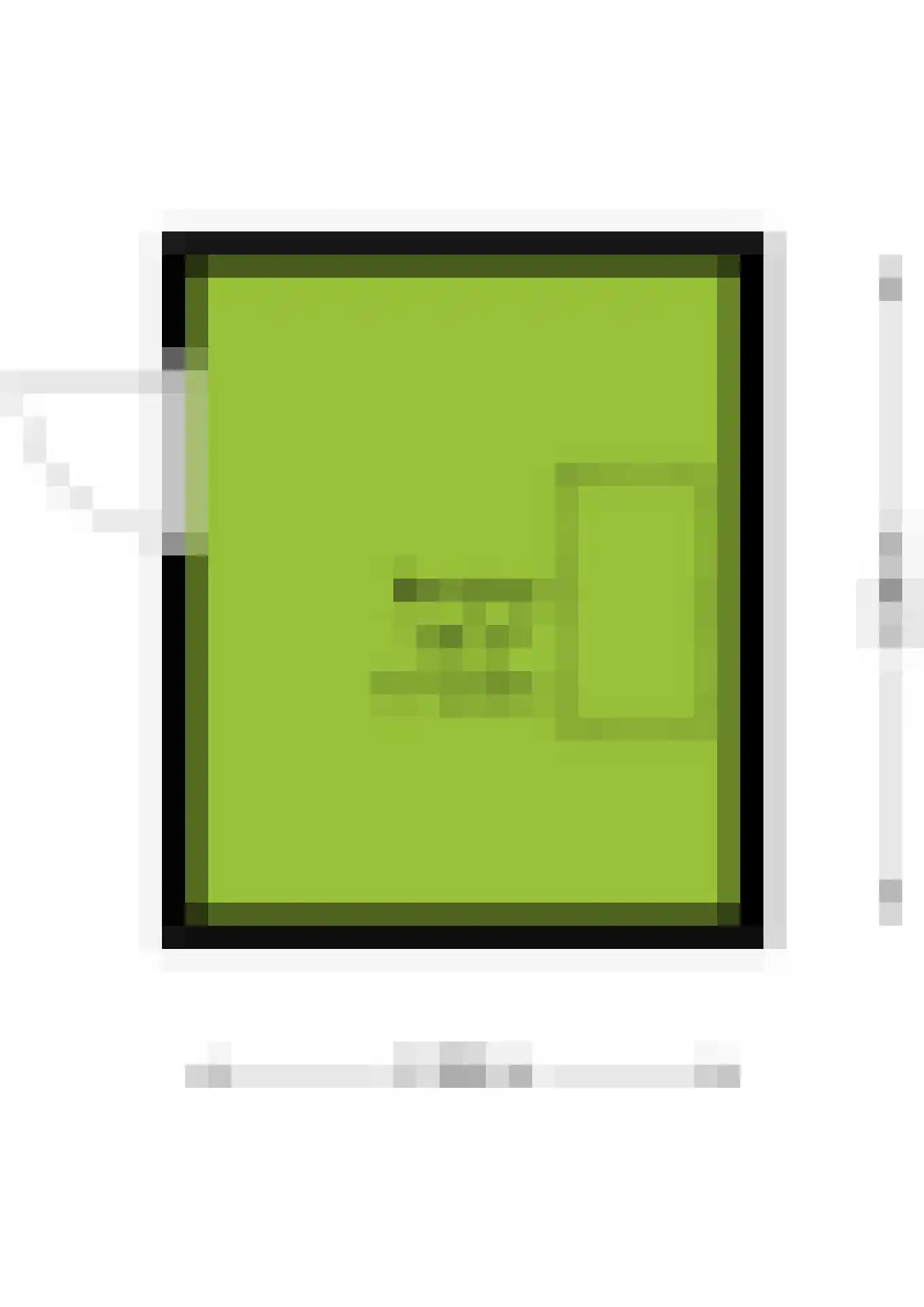 Oosterhof 4 Ede thumbnail 60