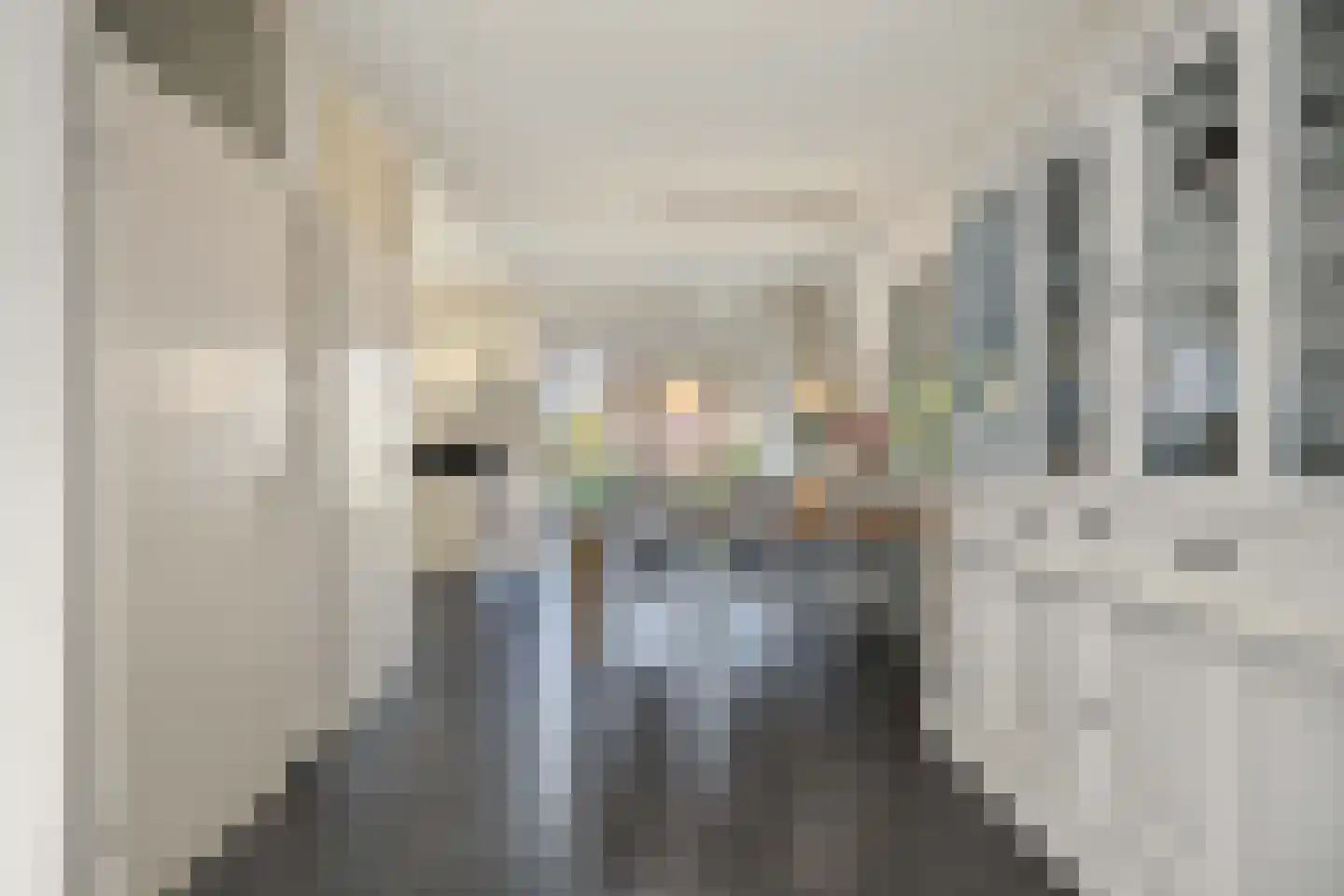 Oosterhof 4 Ede thumbnail 7
