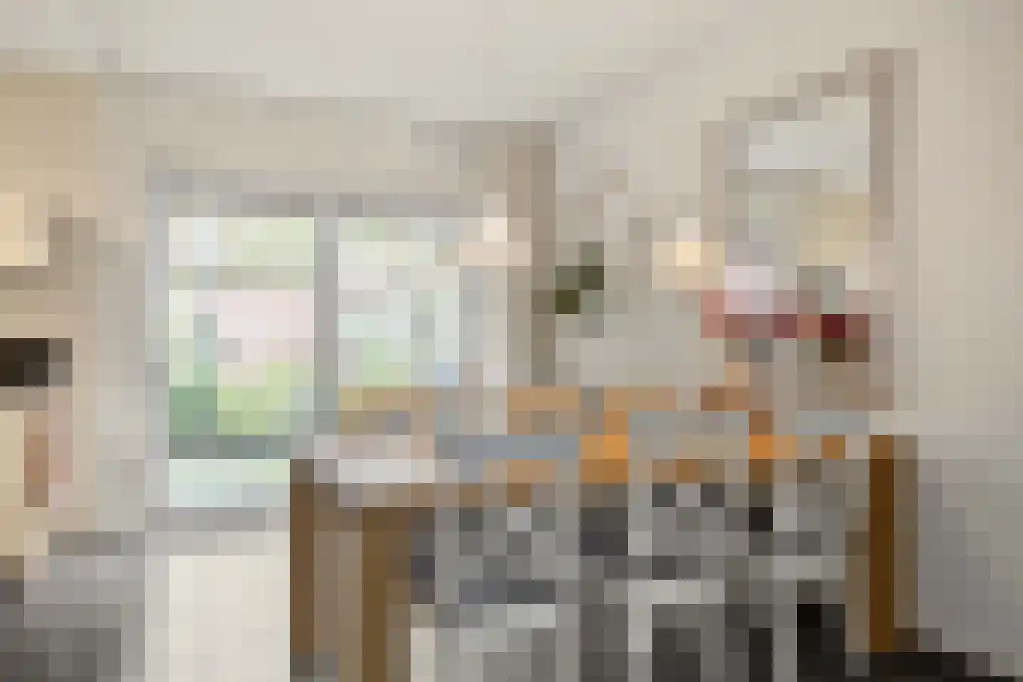 Oosterhof 4 Ede thumbnail 8
