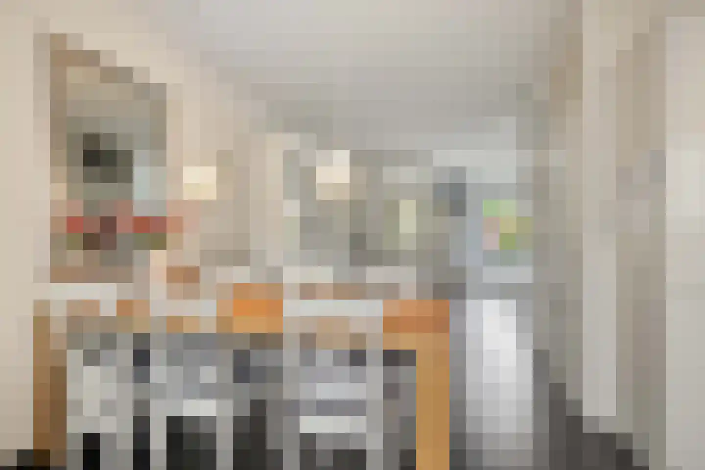 Oosterhof 4 Ede thumbnail 9