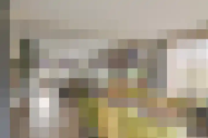 Oosterhof 4 Meteren thumbnail 10