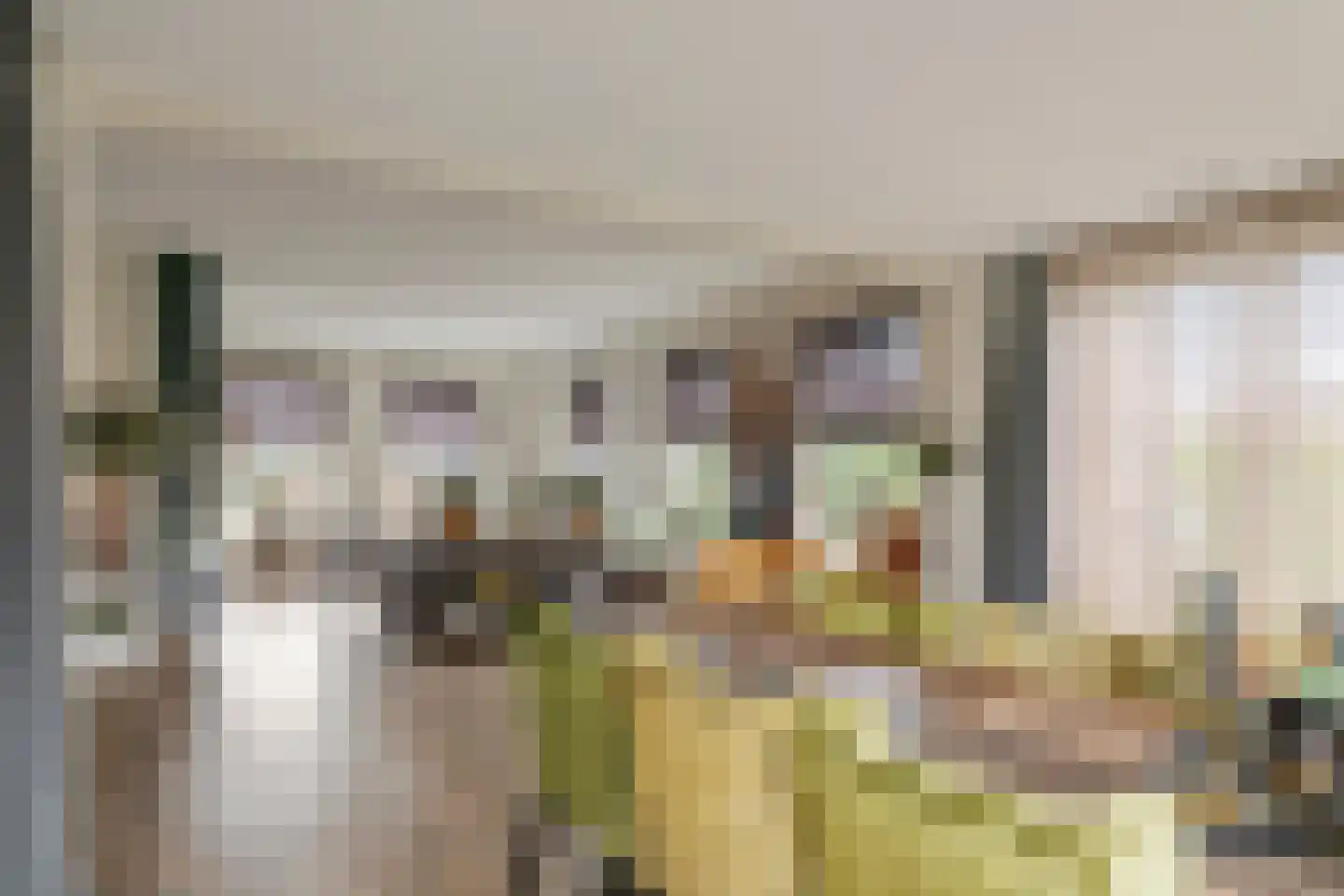 Oosterhof 4 Meteren thumbnail 10