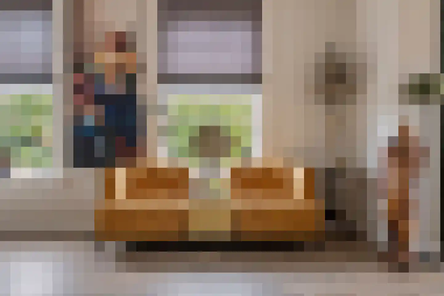 Oosterhof 4 Meteren thumbnail 11