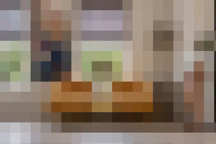 Oosterhof 4 Meteren thumbnail 11