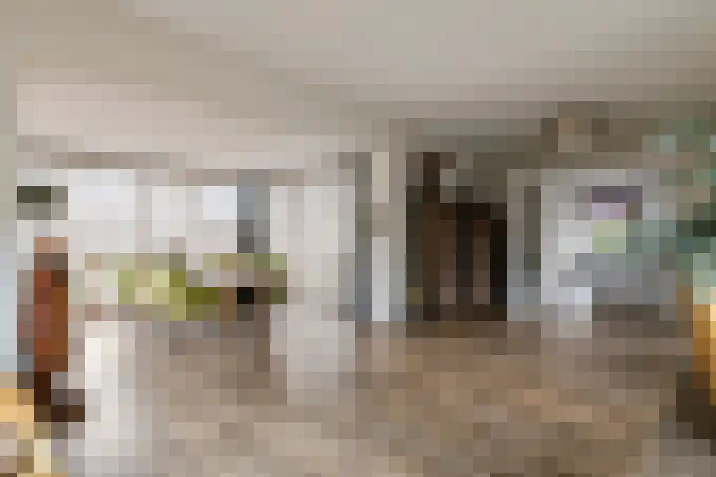 Oosterhof 4 Meteren thumbnail 12