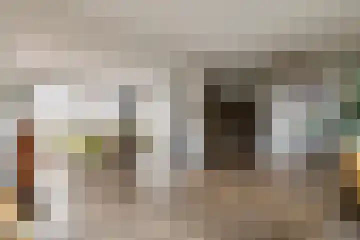 Oosterhof 4 Meteren thumbnail 12