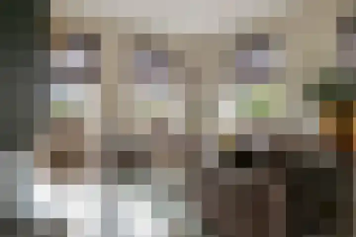 Oosterhof 4 Meteren thumbnail 13