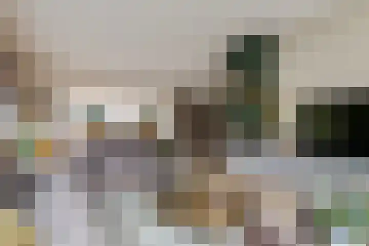 Oosterhof 4 Meteren thumbnail 15
