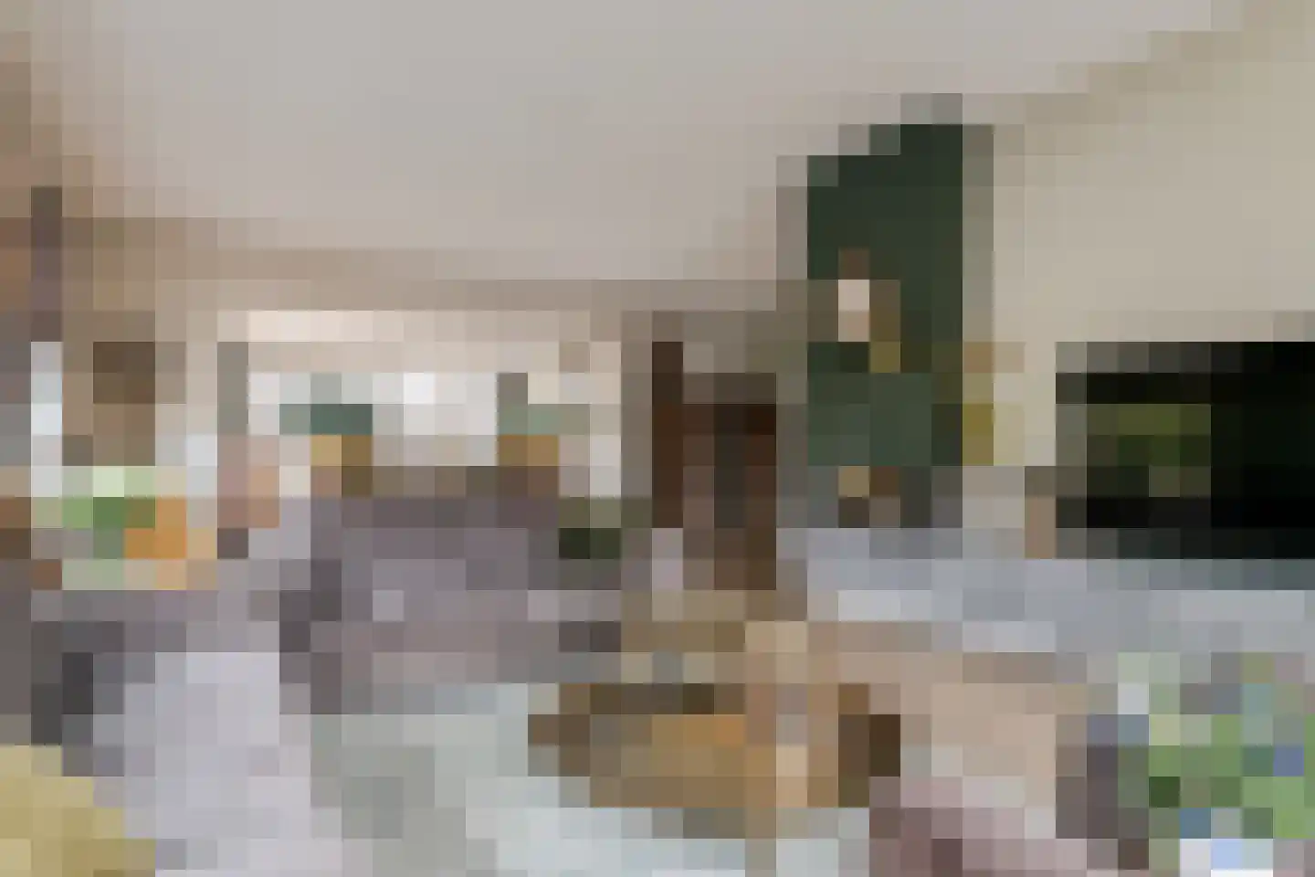 Oosterhof 4 Meteren thumbnail 15