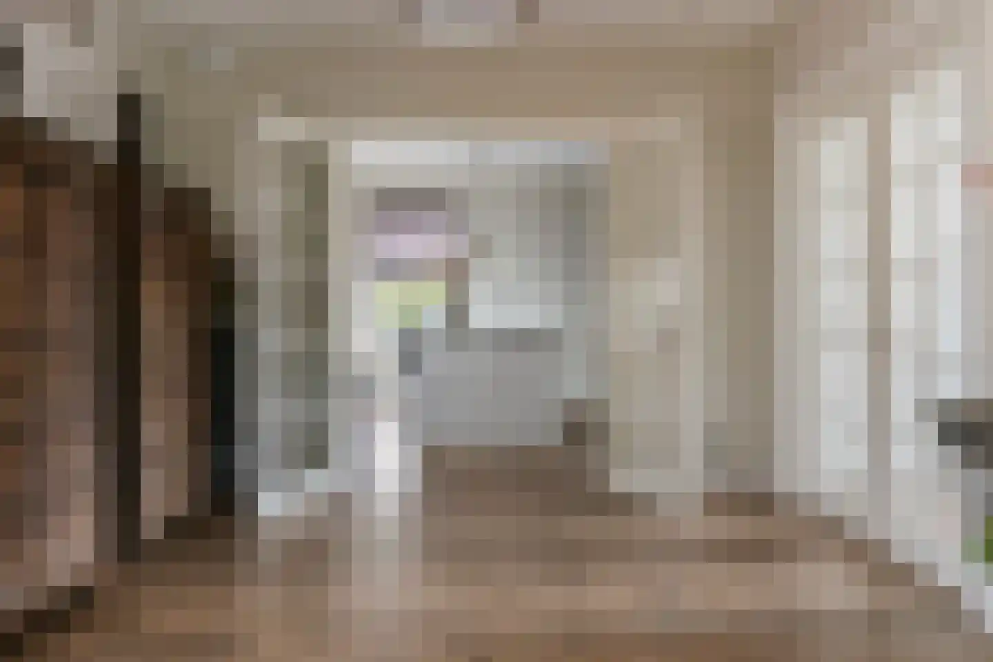 Oosterhof 4 Meteren thumbnail 16