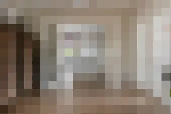 Oosterhof 4 Meteren thumbnail 16