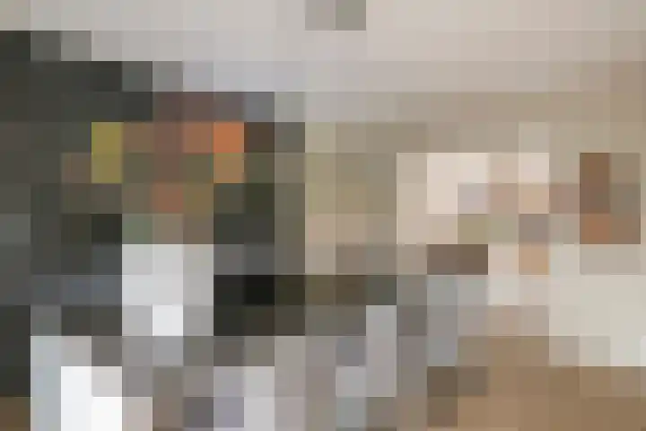 Oosterhof 4 Meteren thumbnail 17