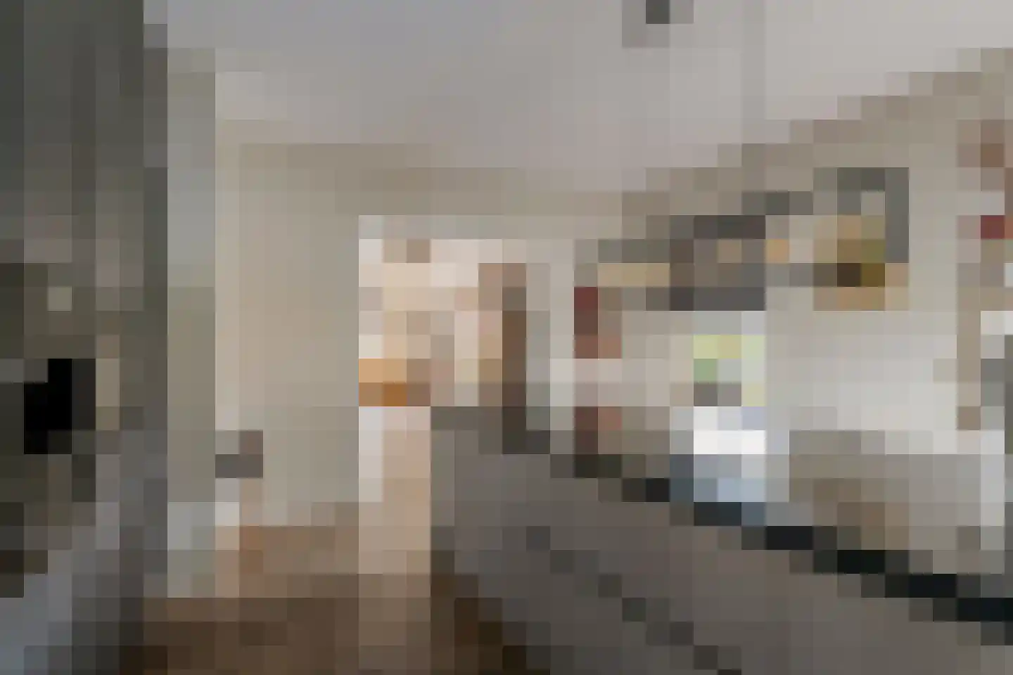 Oosterhof 4 Meteren thumbnail 18