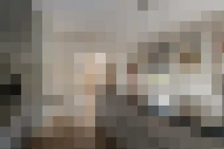 Oosterhof 4 Meteren thumbnail 18
