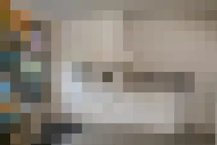 Oosterhof 4 Meteren thumbnail 20