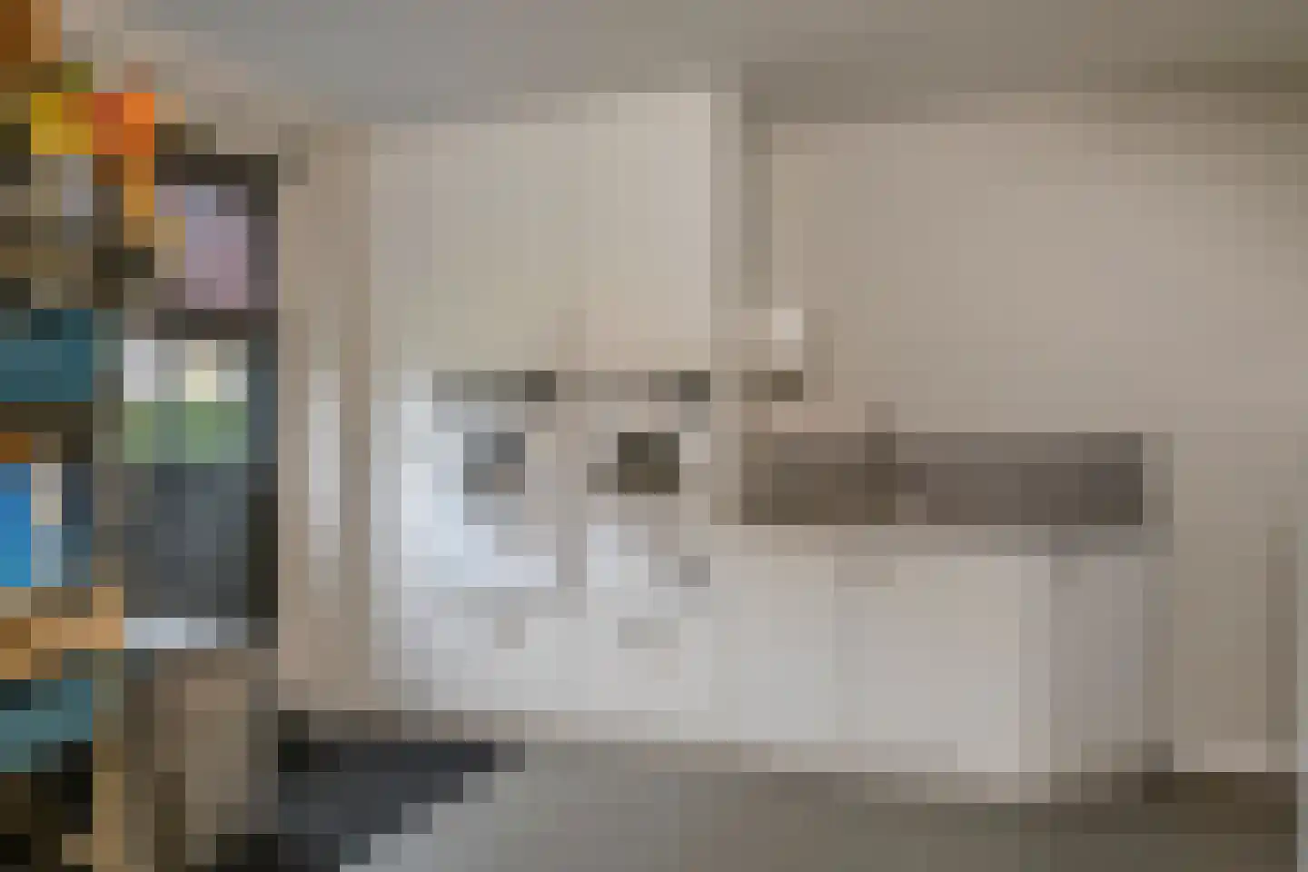 Oosterhof 4 Meteren thumbnail 20
