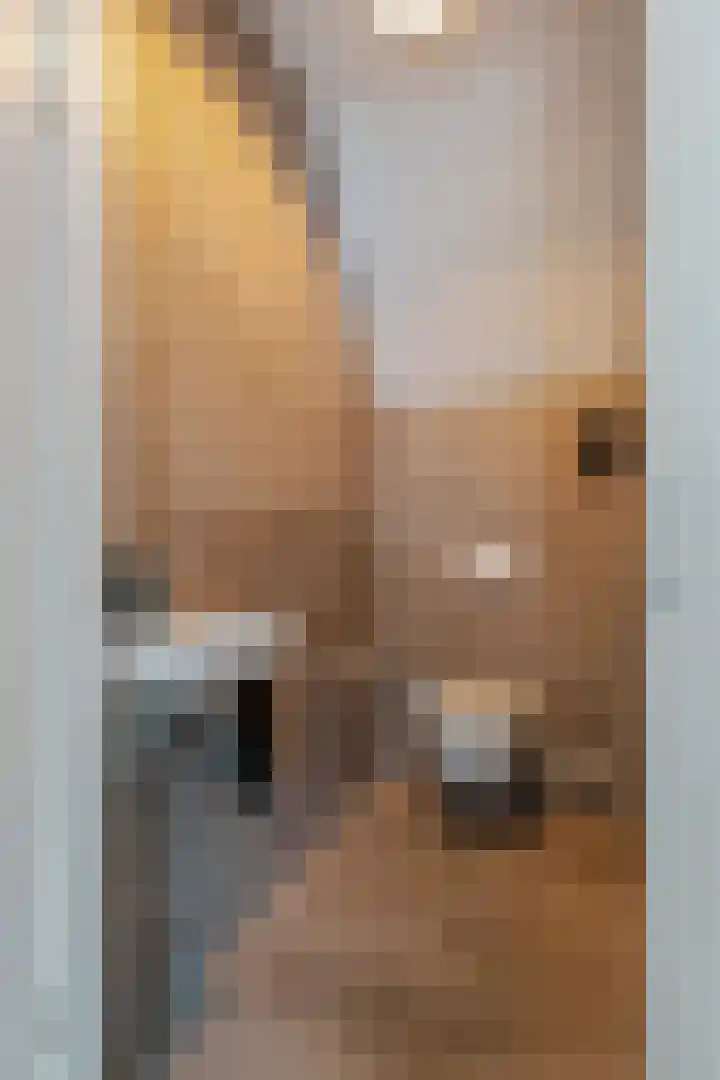 Oosterhof 4 Meteren thumbnail 22