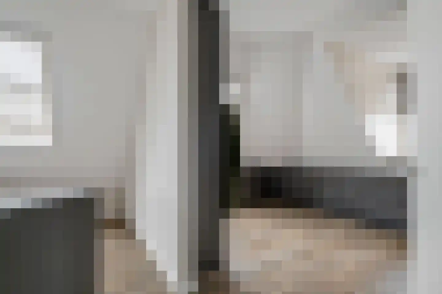 Oosterhof 4 Meteren thumbnail 23