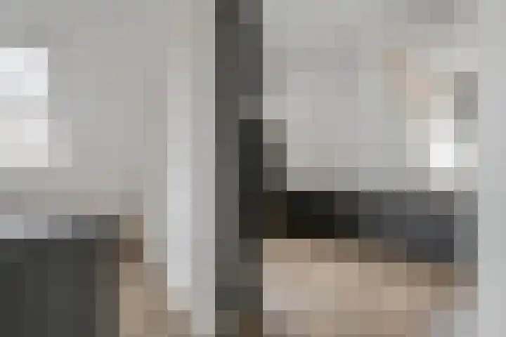 Oosterhof 4 Meteren thumbnail 23