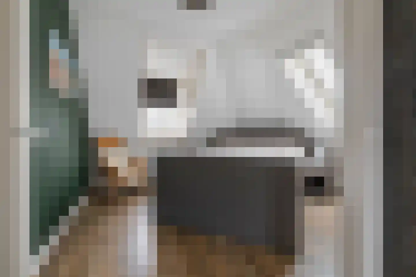 Oosterhof 4 Meteren thumbnail 24
