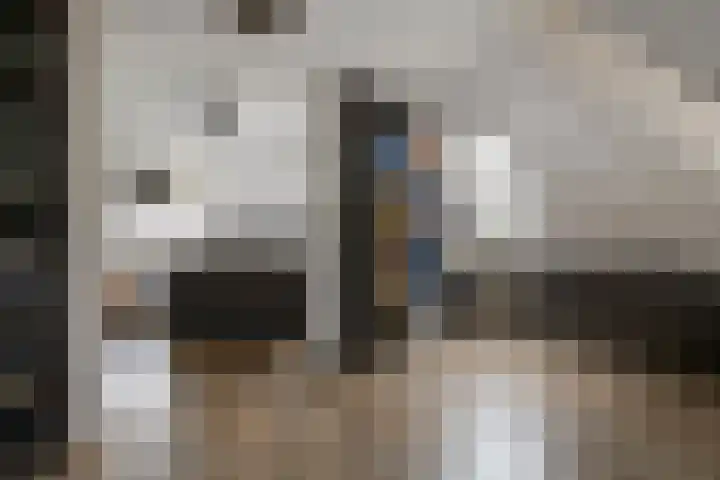 Oosterhof 4 Meteren thumbnail 25