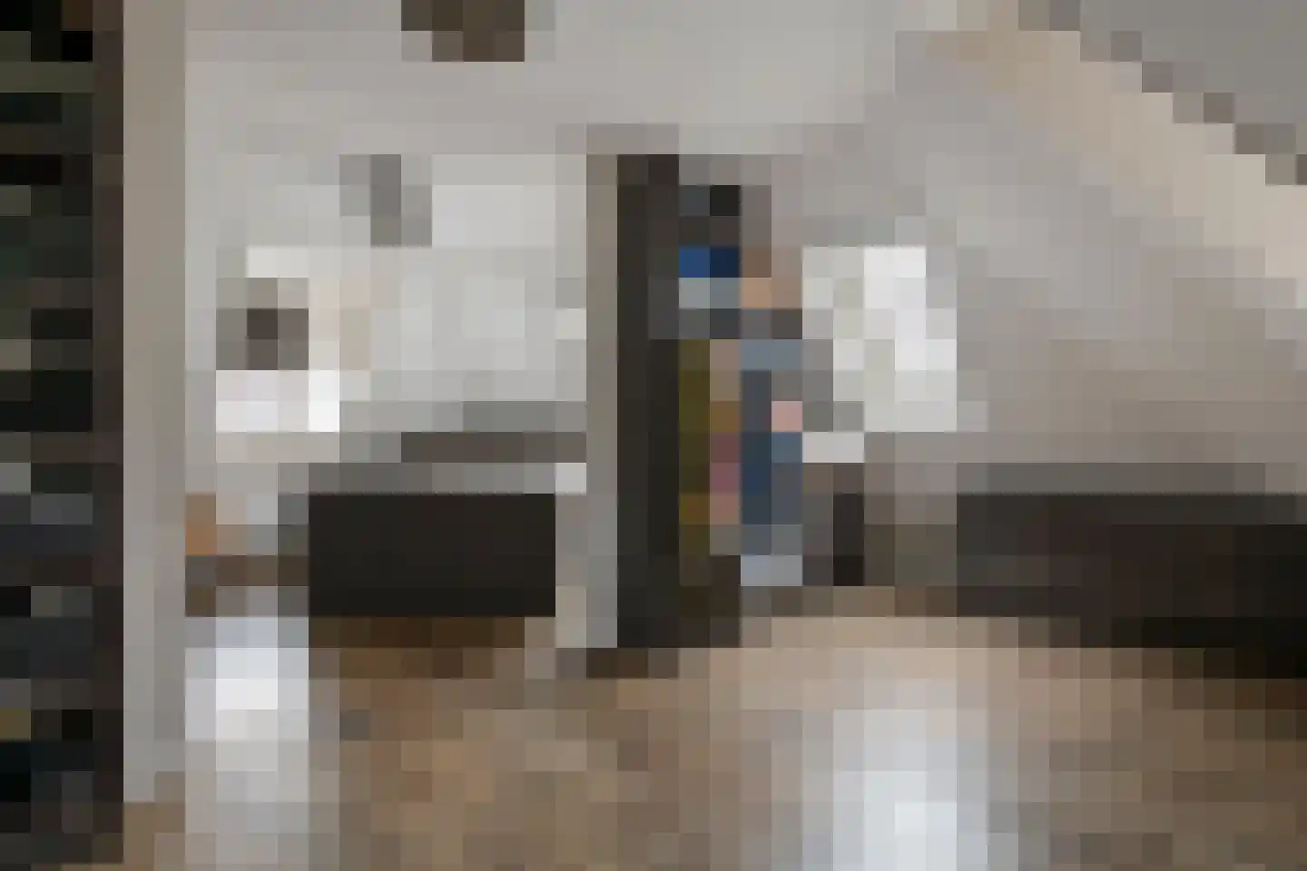 Oosterhof 4 Meteren thumbnail 25
