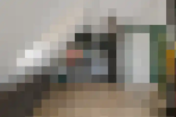 Oosterhof 4 Meteren thumbnail 26