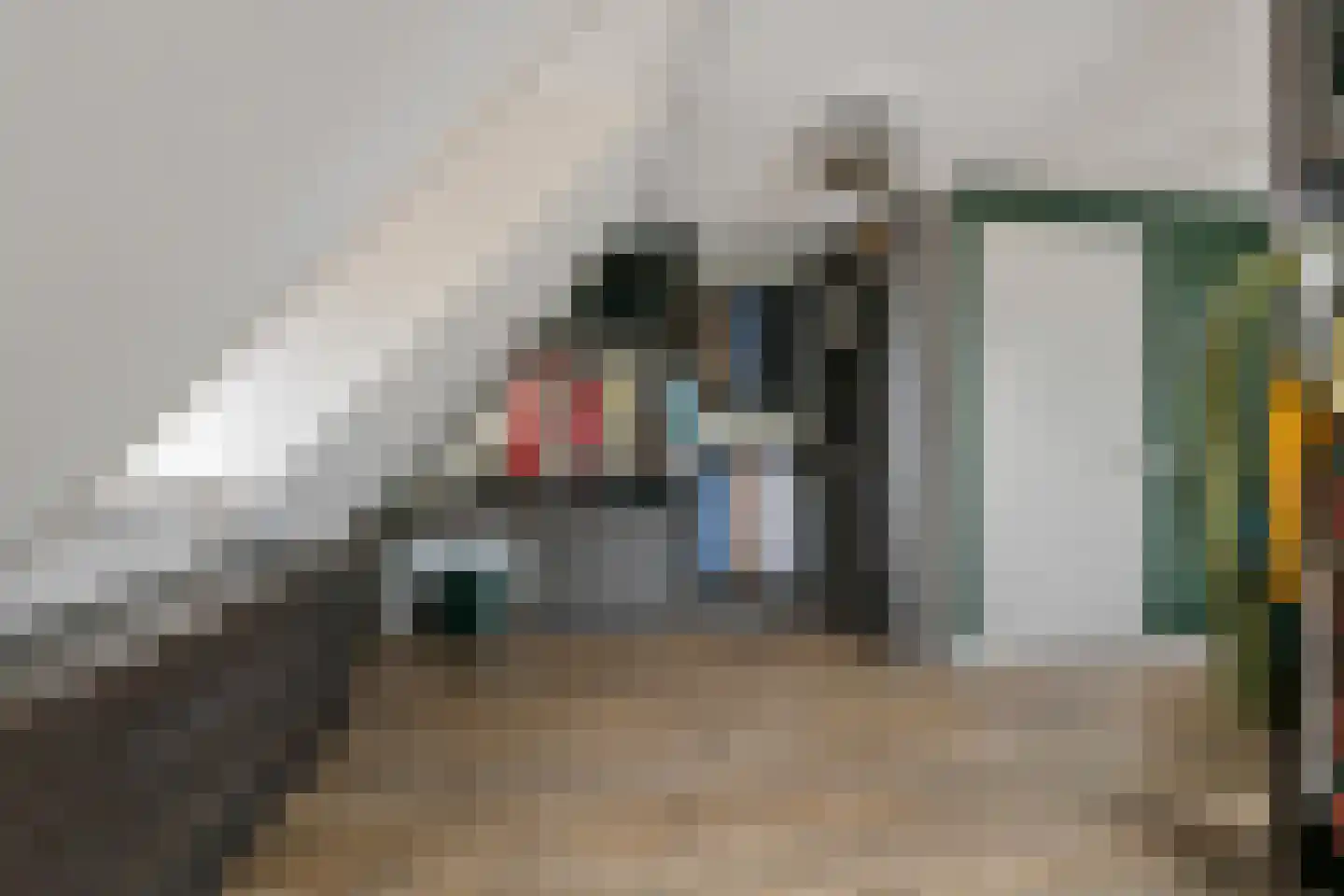 Oosterhof 4 Meteren thumbnail 26