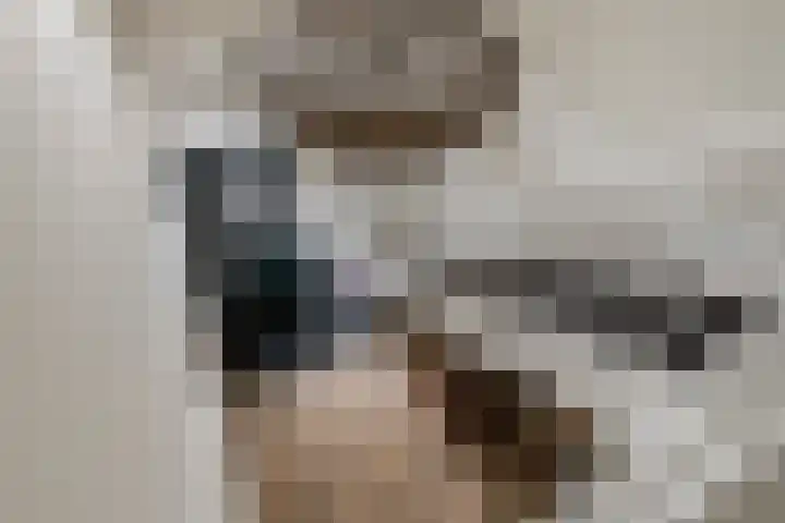 Oosterhof 4 Meteren thumbnail 27