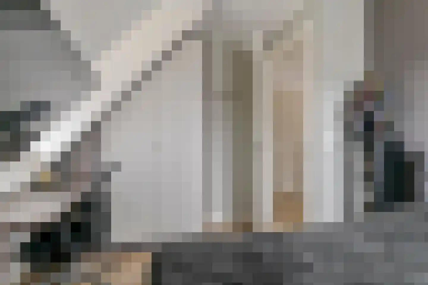 Oosterhof 4 Meteren thumbnail 29