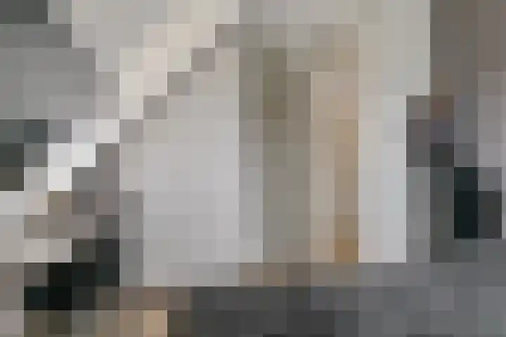 Oosterhof 4 Meteren thumbnail 29
