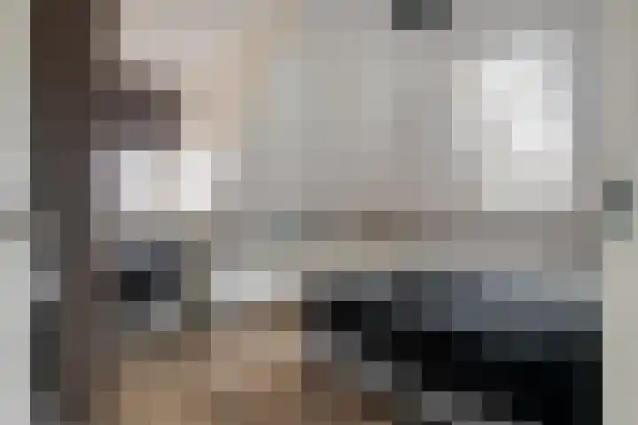 Oosterhof 4 Meteren thumbnail 30
