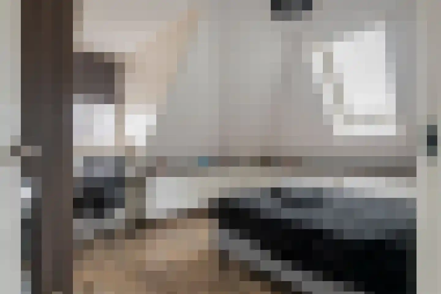 Oosterhof 4 Meteren thumbnail 30