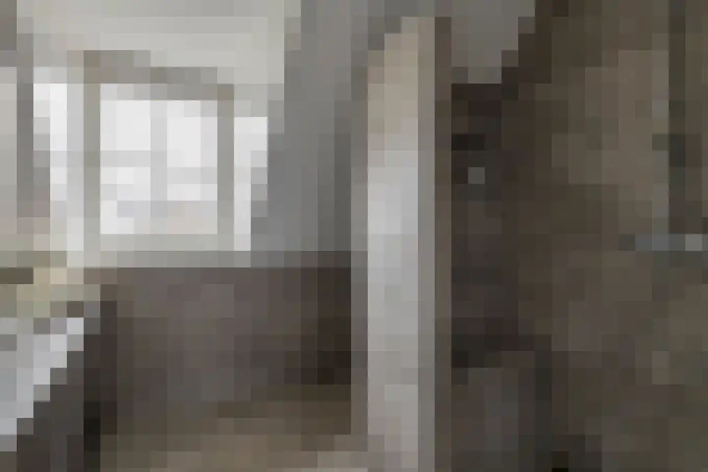 Oosterhof 4 Meteren thumbnail 32