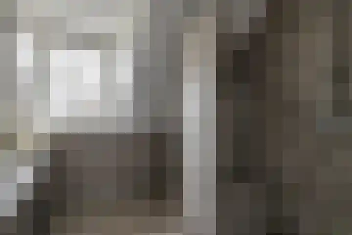Oosterhof 4 Meteren thumbnail 32