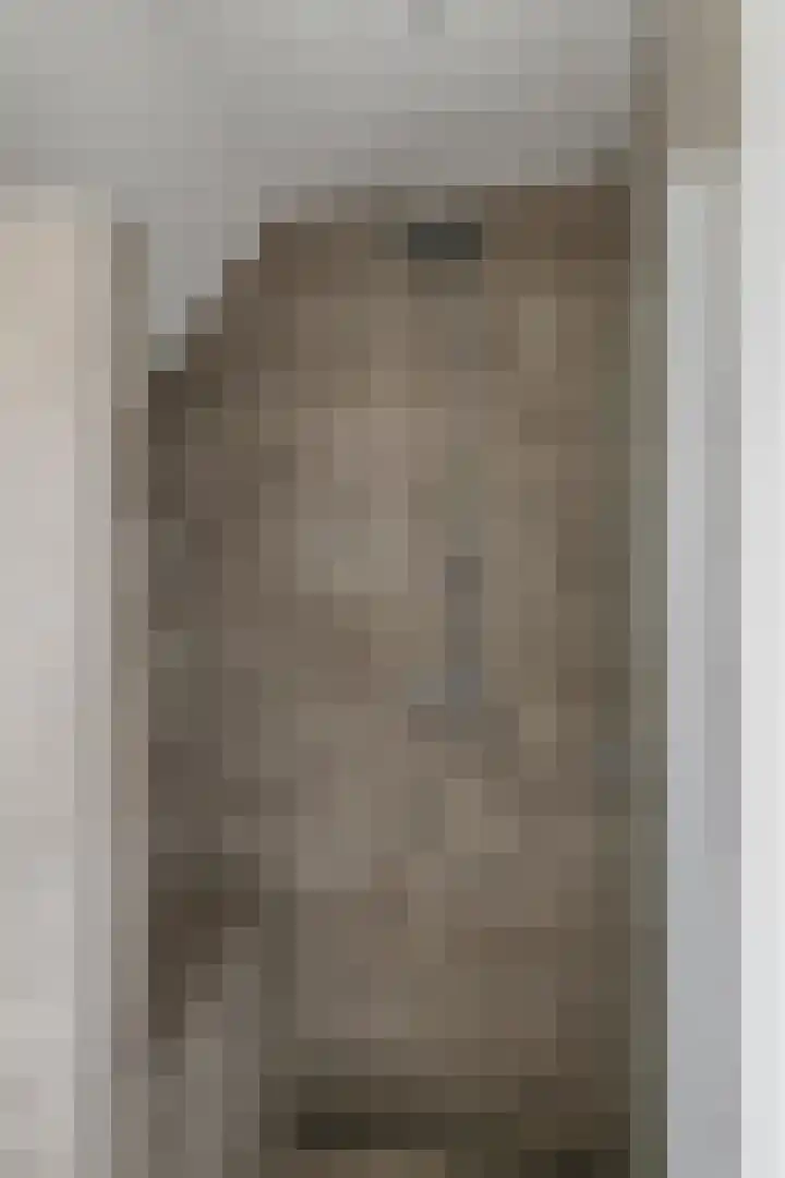 Oosterhof 4 Meteren thumbnail 33