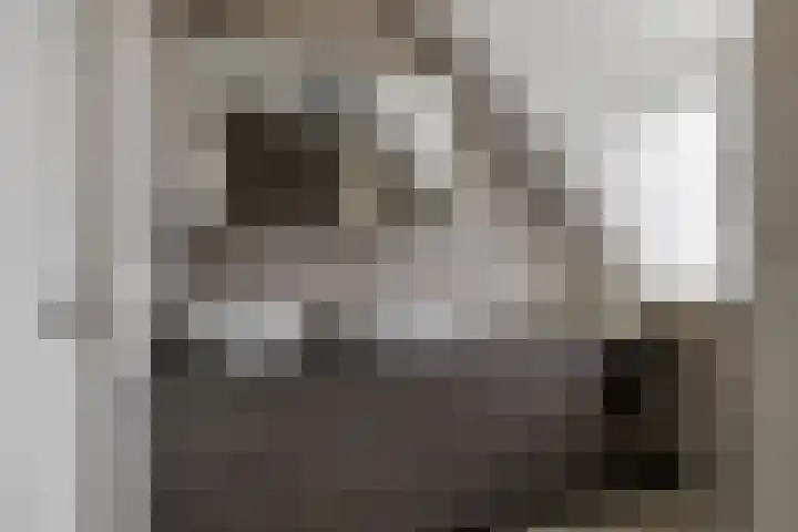 Oosterhof 4 Meteren thumbnail 34