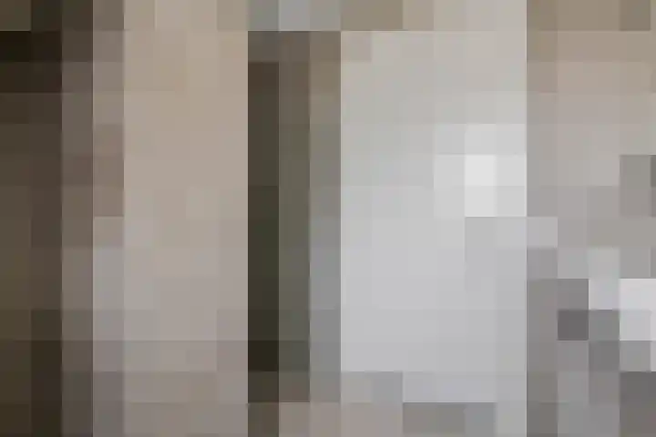 Oosterhof 4 Meteren thumbnail 35