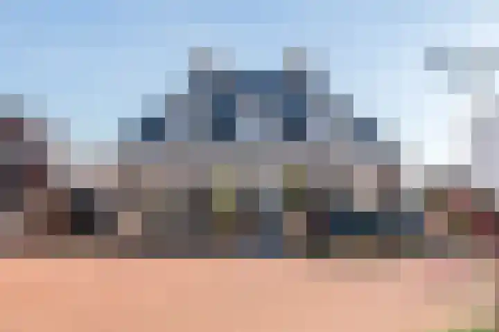 Oosterhof 4 Meteren thumbnail 36